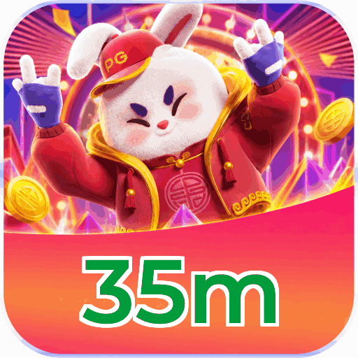 Pacote Completo do App 35m