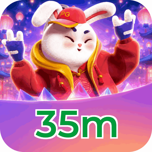 Sweet Bonanza gameplay durante teste mostrando feature de free spins
