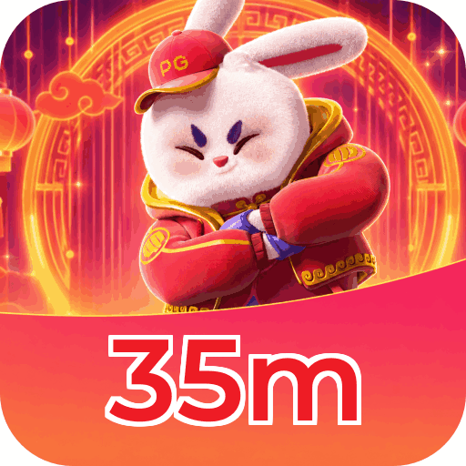 Fortune Games Series