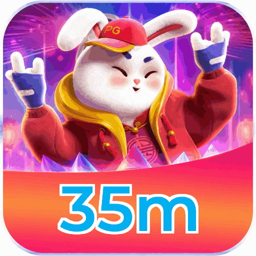 Fortune Rabbit Slot