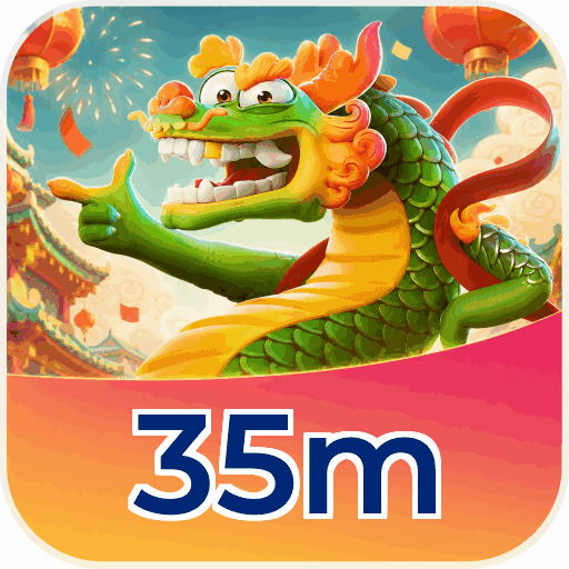 Mobile App Download