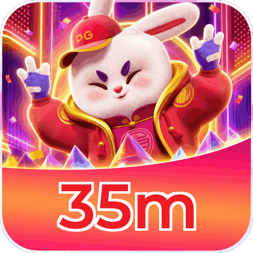 Mahjong Ways Slot - PG Soft