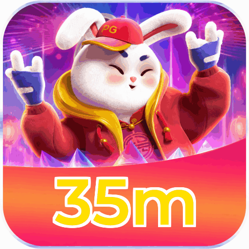 Performance Mobile: 60fps Gaming com Carregamento Rápido