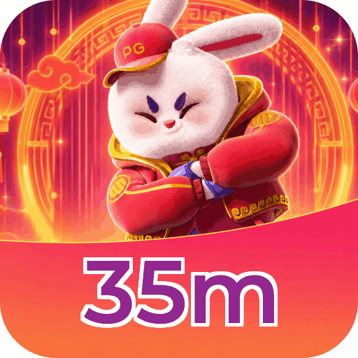 Fortune Tiger slot durante teste real mostrando win de 250x